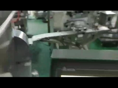 Gelato della macchina 1.5kw del gelato dell'OEM Mochi Mochi che fa macchina 380V