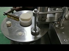 suimai che fa formazione della linea di produzione della macchina